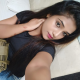 Meena Vali