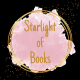 Avatar von Starlight.of.Books