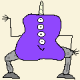 Unknown's avatar