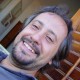 Andrea Borruso's avatar