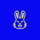 fish Avatar