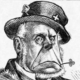 Butler T. Reynolds's avatar