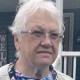 Sheila Wagner