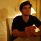 Unknown's avatar