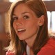 Cami Barney's avatar