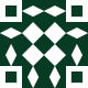avatar Zenaide
