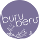 buruberu's avatar
