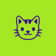 Avatar de Cidadão