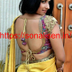 sonalisen