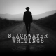 blackwaterwritings's avatar