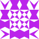 Avatar de Erminia