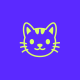 Avatar de RESTOPOL OS TONTOS DA PC