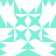 Avatar de Adelaide