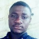 1qwamena's avatar