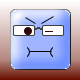 bibatron's avatar