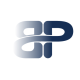 BizPerformer Media's avatar