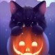 Unknown's avatar