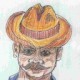 Grumpa Joe's avatar