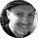 Avatar von Unbekannt