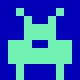gabrielfabry's avatar