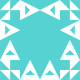 Lody's avatar