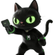 UNKRA STORE's avatar