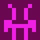 neilmckenty's avatar