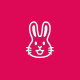 Avatar de 1BERTO