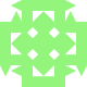 Alberta's avatar