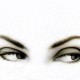 Flecks of Sunshine's avatar