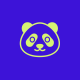 fish Avatar