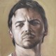 David Irvine's avatar