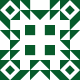 Avatar von Elda