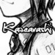 Kazearashi's avatar