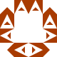 Avatar de Uberta