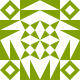 Avatar de Zenaide