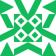 Avatar de Postfranquismo