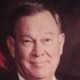http://billyraychitwood.com - My Website's avatar