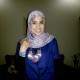 Unknown's avatar