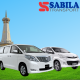 Sewa Mobil Jogja Avatar