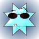 Avatar de emmie