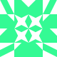 John935's avatar
