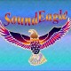SoundEagle 🦅ೋღஜஇ's avatar