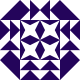Avatar de Anonimo