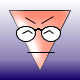 Avatar de Carolina Rivera