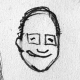 Dave's avatar