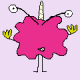 Unknown's avatar