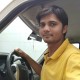 Unknown's avatar