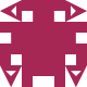 Avatar de Alfonsina