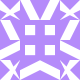 EvaSit's avatar